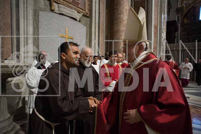 %_tempFileName07978_30032018%