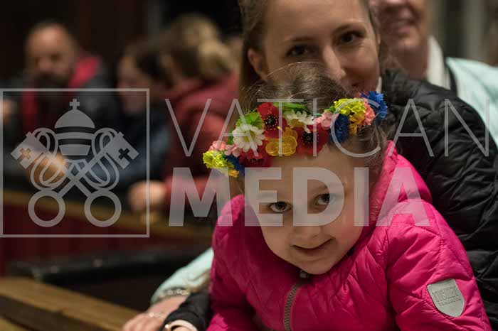 %_tempFileName07990_30032018%
