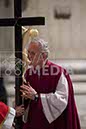 %_tempFileName07510_30032018%
