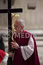%_tempFileName07511_30032018%