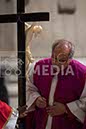 %_tempFileName07523_30032018%