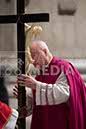 %_tempFileName07531_30032018%