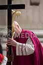 %_tempFileName07532_30032018%