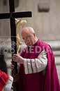 %_tempFileName07540_30032018%