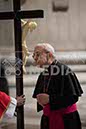 %_tempFileName07543_30032018%