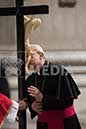 %_tempFileName07544_30032018%