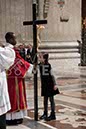 %_tempFileName07665_30032018%