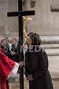 %_tempFileName07672_30032018%