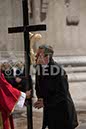 %_tempFileName07678_30032018%