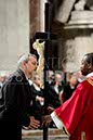 %_tempFileName07682_30032018%
