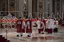 %_tempFileName07693_30032018%