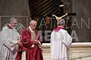 %_tempFileName07696_30032018%