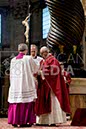 %_tempFileName07710_30032018%