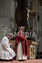 %_tempFileName07712_30032018%