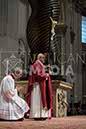 %_tempFileName07713_30032018%
