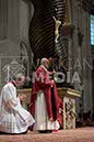 %_tempFileName07723_30032018%