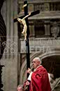%_tempFileName07724_30032018%