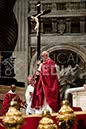 %_tempFileName07733_30032018%