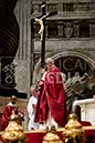 %_tempFileName07736_30032018%