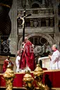 %_tempFileName07740_30032018%