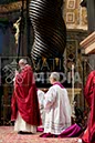 %_tempFileName07787_30032018%