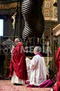 %_tempFileName07788_30032018%