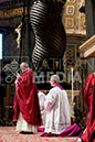 %_tempFileName07789_30032018%