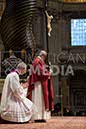 %_tempFileName07792_30032018%