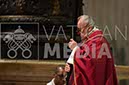 %_tempFileName07802_30032018%