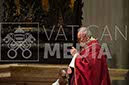 %_tempFileName07803_30032018%