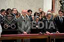 %_tempFileName07892_30032018%