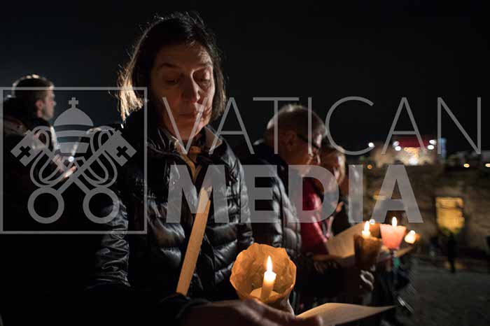 %_tempFileName08447_30032018%