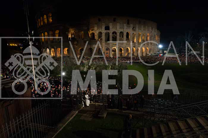 %_tempFileName08801_30032018%