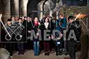 %_tempFileName08140_30032018%