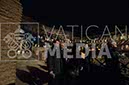 %_tempFileName08239_30032018%