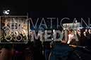 %_tempFileName09078_30032018%