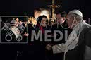%_tempFileName09324_30032018%