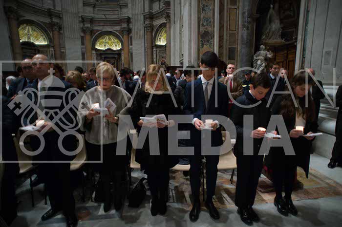%_tempFileName09609_31032018%