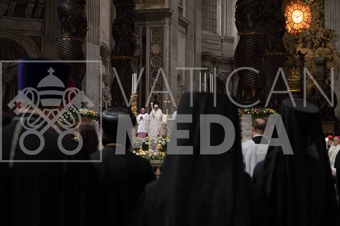 %_tempFileName10053_31032018%