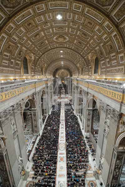 %_tempFileName10318_31032018%