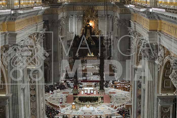%_tempFileName10349_31032018%