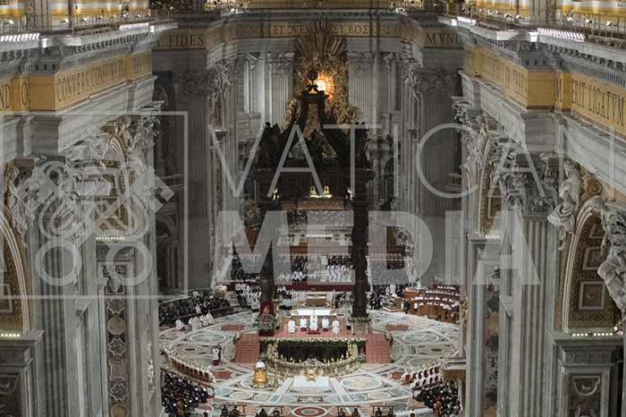 %_tempFileName10350_31032018%