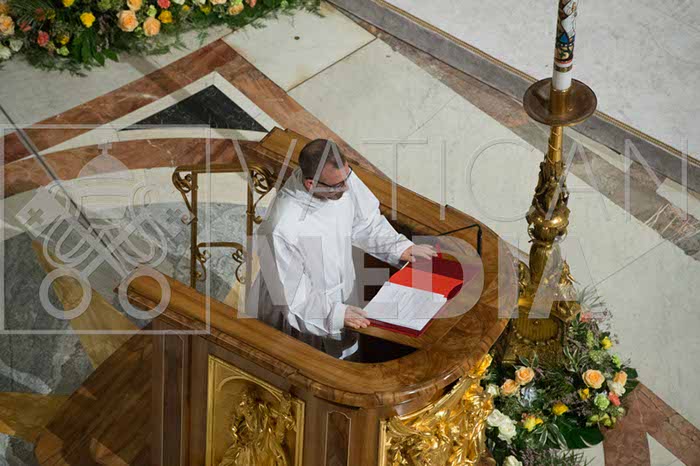 %_tempFileName10361_31032018%