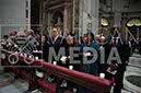%_tempFileName09587_31032018%