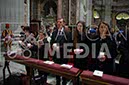%_tempFileName09595_31032018%