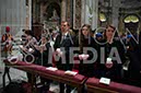 %_tempFileName09596_31032018%