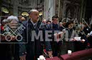 %_tempFileName09601_31032018%