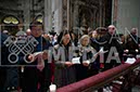 %_tempFileName09602_31032018%