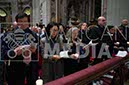 %_tempFileName09603_31032018%