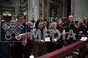 %_tempFileName09604_31032018%
